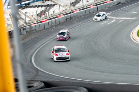pdc-race7-4256.jpg